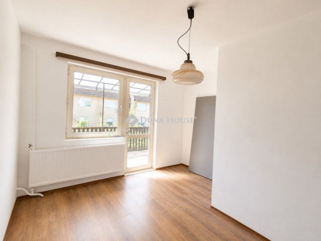 Eladó családi ház, Kazincbarcikán 46 M Ft, 4 szobás