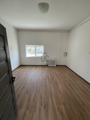 Eladó családi ház, Hajdúszováton, Kossuth Lajos utcában