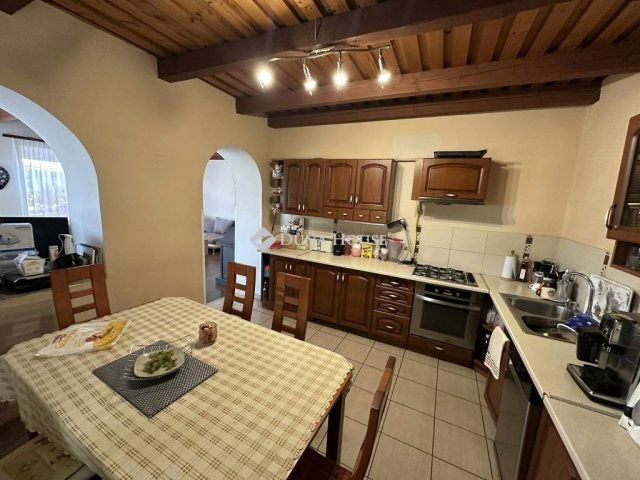 Eladó családi ház, Hernádon 87 M Ft, 5 szobás