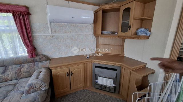 Eladó telek, Halásztelken 30 M Ft / költözzbe.hu