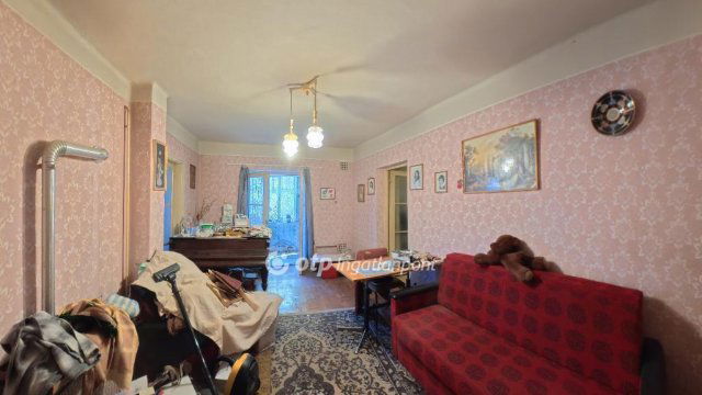 Eladó családi ház, Mezőkövesden 36 M Ft, 3 szobás