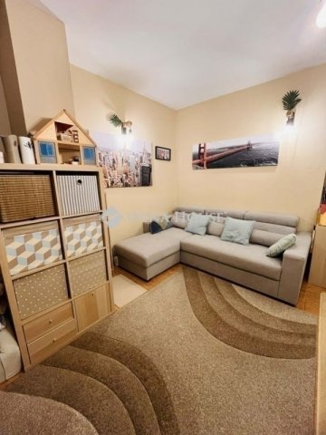 Eladó téglalakás, Gyömrőn 94.9 M Ft, 4 szobás