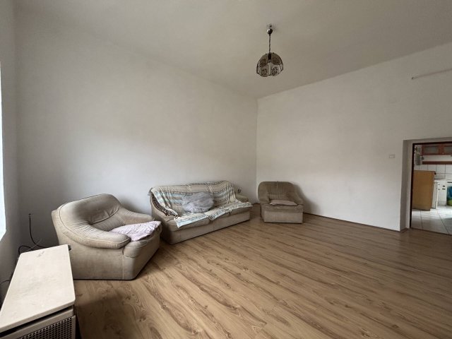 Eladó téglalakás, Kisvárdán 25.9 M Ft / költözzbe.hu