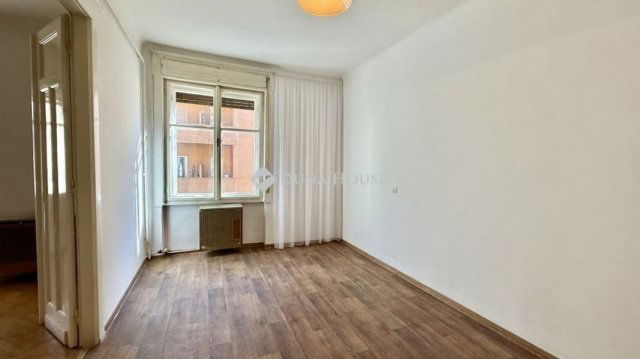 Eladó téglalakás, Budapesten, XIII. kerületben 99.9 M Ft