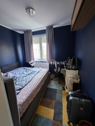 Eladó panellakás, Budapesten, XIII. kerületben 99.5 M Ft