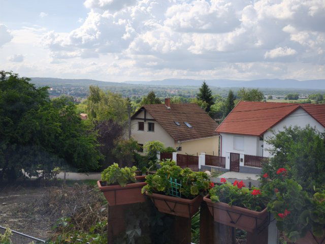 Eladó családi ház, Veresegyházon 169 M Ft, 5+2 szobás