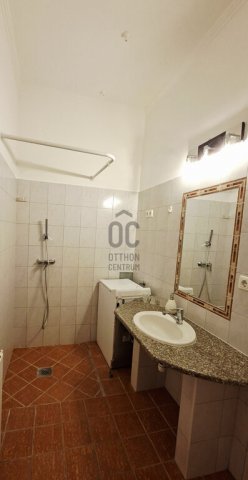 Eladó téglalakás, Budapesten, IX. kerületben 99.8 M Ft, 3 szobás