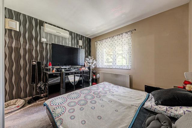 Eladó családi ház, Budapesten, X. kerületben 149.9 M Ft