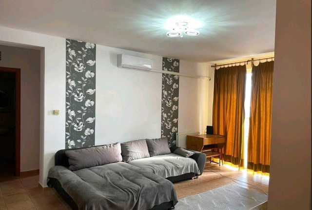 Kiadó téglalakás, albérlet, Debrecenben 220 E Ft / hó, 2 szobás