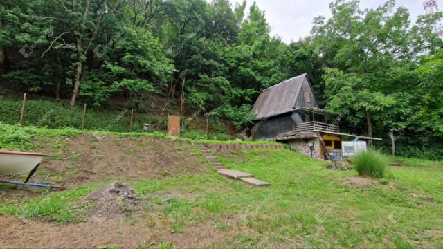 Eladó telek, Dunaalmáson 16.9 M Ft / költözzbe.hu