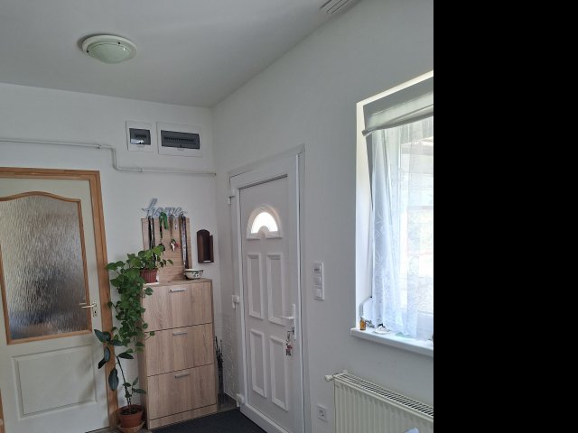 Eladó sorház, Verőcén 84 M Ft, 1+1 szobás