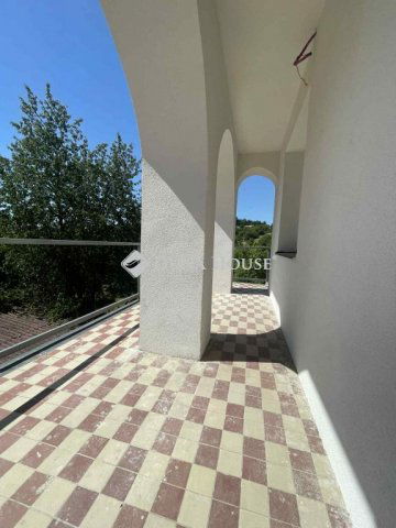 Eladó családi ház, Zalaegerszegen 75 M Ft, 8 szobás