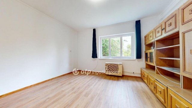 Eladó családi ház, Vásárosnaményben 33.5 M Ft, 2 szobás
