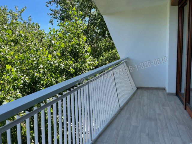 Eladó téglalakás, Budapesten, XIII. kerületben, Taksony utcában