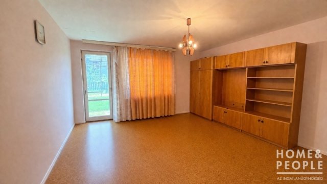 Eladó családi ház, Hódmezővásárhelyen 86 M Ft, 4 szobás