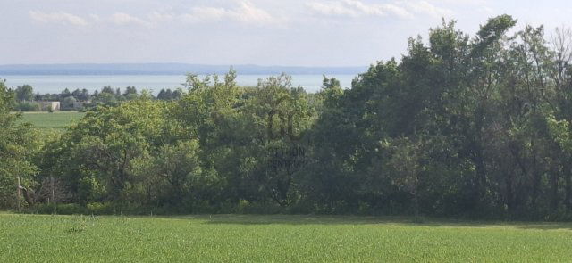 Eladó telek, Balatonkenesén 29.9 M Ft / költözzbe.hu