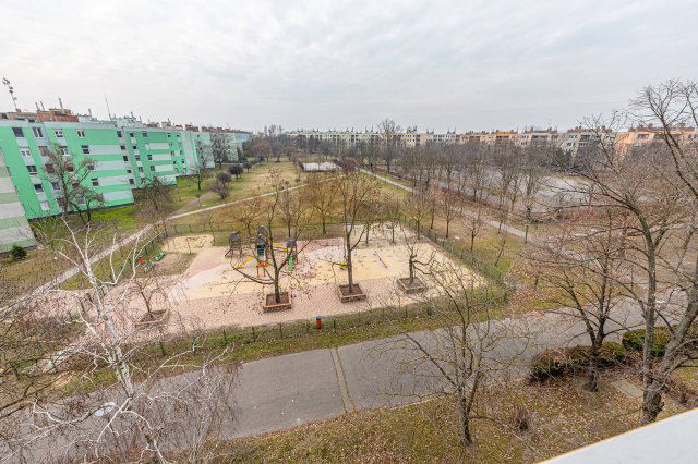 Eladó téglalakás, Budapesten, XXI. kerületben 70.99 M Ft
