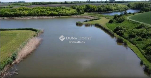 Eladó telek, Mezőszilason 210 M Ft / költözzbe.hu