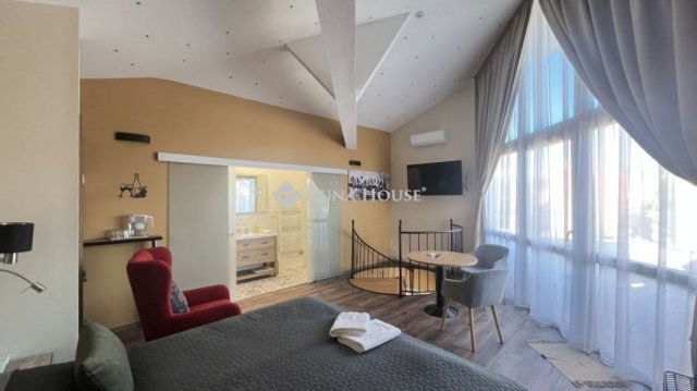 Kiadó téglalakás, albérlet, Egerben 360 E Ft / hó, 2 szobás