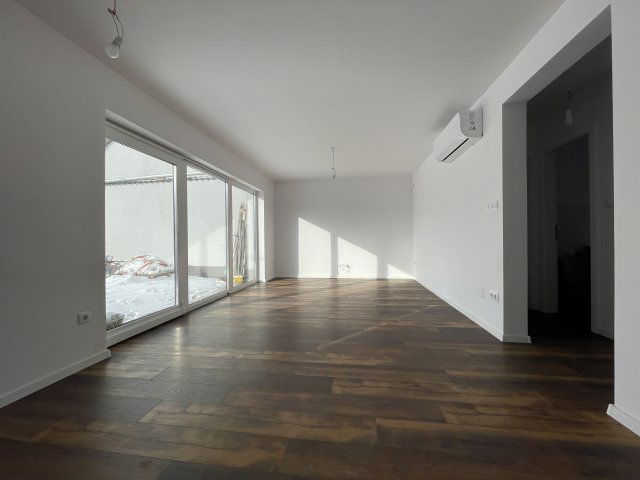 Eladó családi ház, Budapesten, III. kerületben 172 M Ft