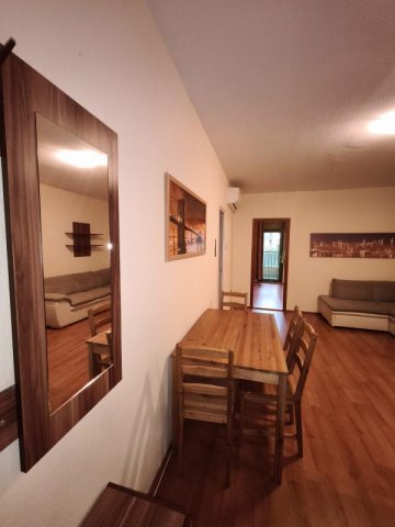 Eladó téglalakás, Budapesten, VIII. kerületben 84.975 M Ft