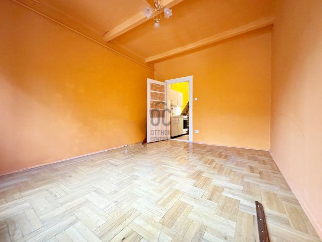 Eladó téglalakás, Budapesten, XX. kerületben 41.99 M Ft