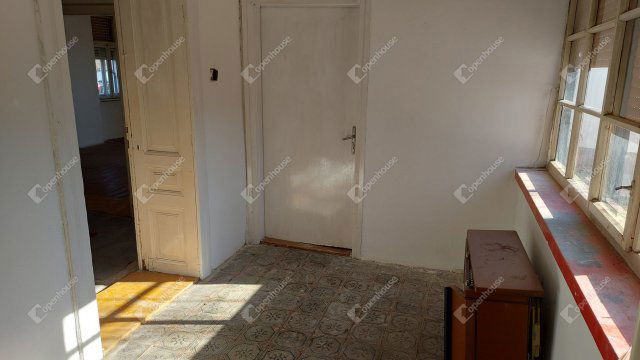 Eladó családi ház, Medgyesegyházán 18.4 M Ft, 5 szobás
