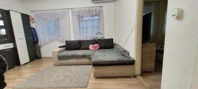 Eladó családi ház, Nagykőrösön 19.75 M Ft, 2 szobás