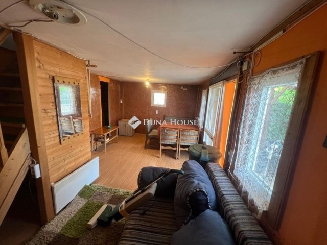 Eladó családi ház, Orfűn 31.5 M Ft, 3 szobás