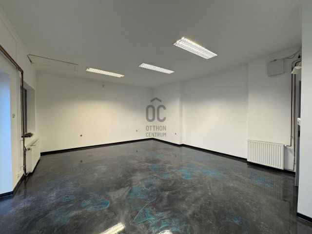Kiadó iroda, Dunakeszin 230 E Ft / hó / költözzbe.hu