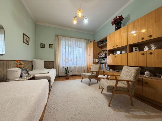 Eladó családi ház, Körmenden, Deák Ferenc utcában 62.5 M Ft