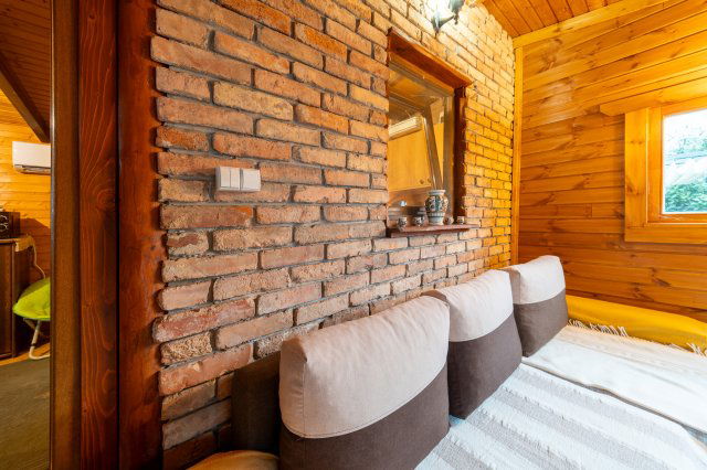 Eladó nyaraló, Vadnán 49 M Ft, 2 szobás / költözzbe.hu