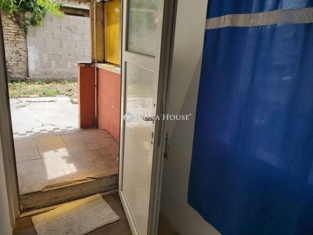 Eladó családi ház, Budapesten, XX. kerületben 65 M Ft, 3 szobás