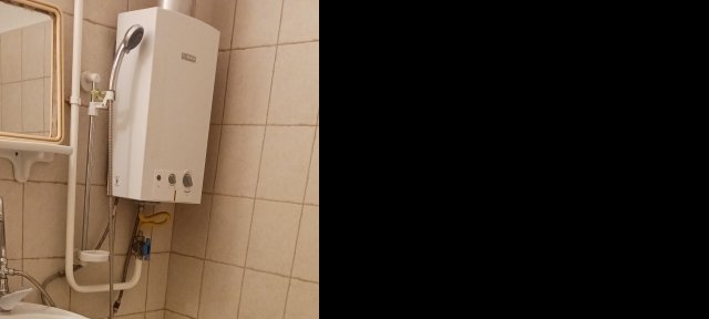 Kiadó téglalakás, albérlet, Dunaújvárosban 200 E Ft / hó