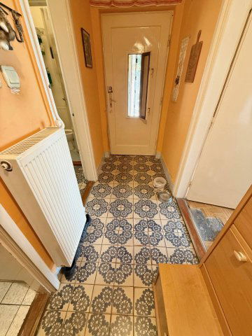 Eladó családi ház, Pécsett 64.9 M Ft, 4 szobás