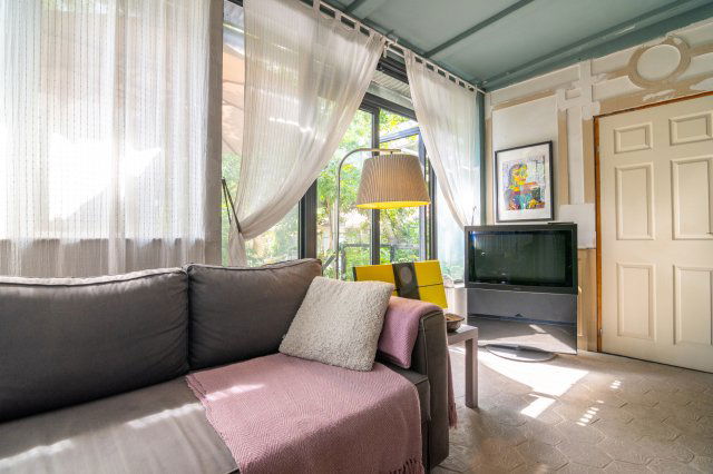 Eladó családi ház, Budapesten, XXIII. kerületben 119.9 M Ft