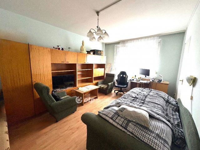 Eladó panellakás, Miskolcon 20.5 M Ft, 2 szobás