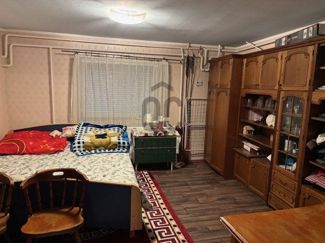 Eladó családi ház, Jakabszálláson 54.15 M Ft, 4 szobás