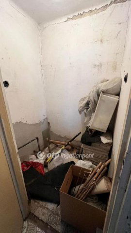 Eladó családi ház, Nemesgörzsönyön 21.9 M Ft, 2 szobás