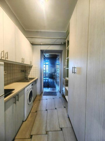 Kiadó téglalakás, albérlet, XIII. kerületben, Gömb utcában