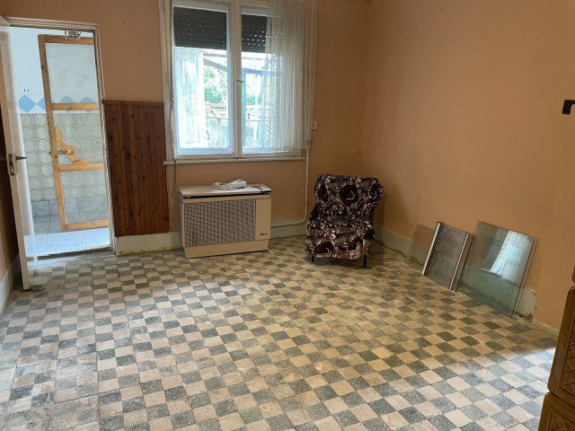 Eladó családi ház, Nagykállóban 19.5 M Ft, 2+1 szobás