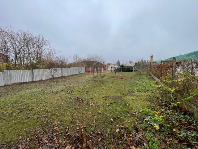 Eladó családi ház, Budapesten, XVII. kerületben 154.9 M Ft