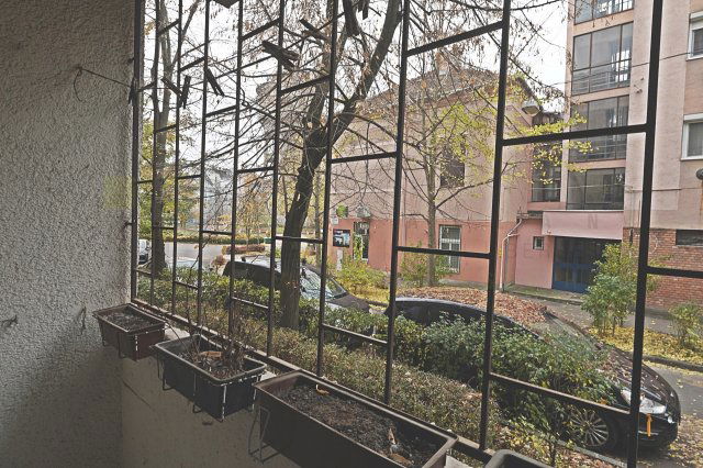 Eladó téglalakás, Szegeden 59 M Ft, 2 szobás