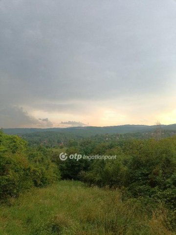 Eladó telek, Miskolcon 120 M Ft / költözzbe.hu