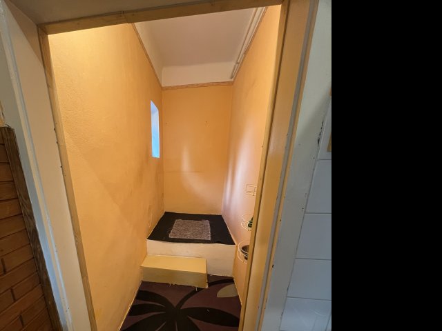 Eladó családi ház, Mohorán 33 M Ft, 3+1 szobás