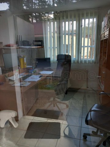 Eladó ipari ingatlan, Bázakerettyén 210 M Ft