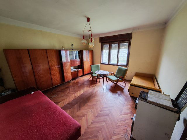 Eladó családi ház, Hácson 19.9 M Ft, 3 szobás