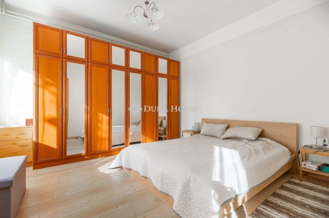 Eladó családi ház, Budapesten, XV. kerületben 134.99 M Ft