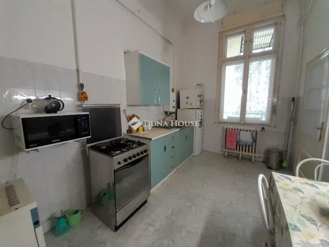 Kiadó téglalakás, albérlet, Békéscsabán 130 E Ft / hó