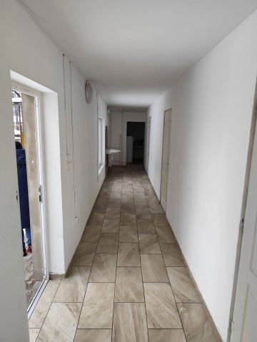 Kiadó családi ház, albérlet, XVIII. kerületben, Örs utcában